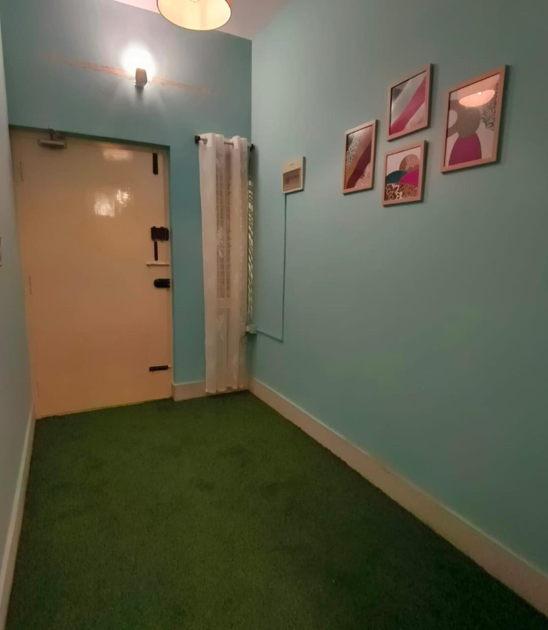 Homestay Homestayz Blossom Bangalore