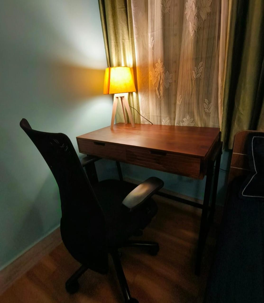 Homestayz Blossom Bangalore